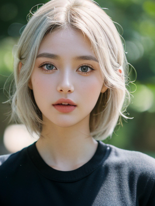 彩金记忆：调酒师的味蕾与情感交织